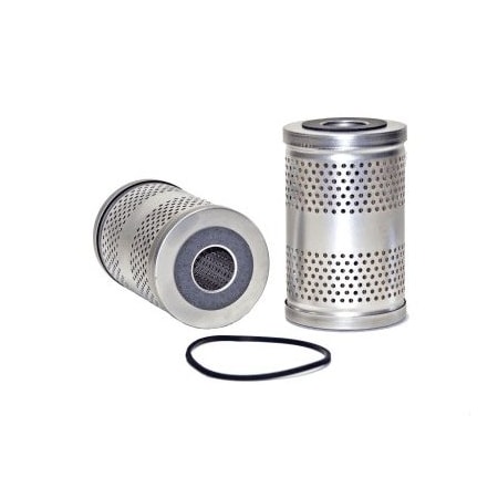 Wix Filters Oil Filter 51143